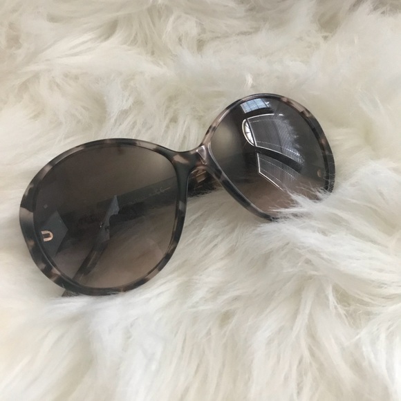 Versace Sunglasses main image 3